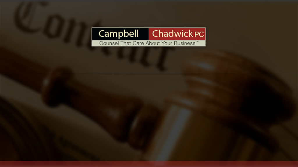 Campbell & Associates Law Firm, P.C. | 4201 Spring Valley Rd #1250, Dallas, TX 75244 | Phone: (972) 277-8585