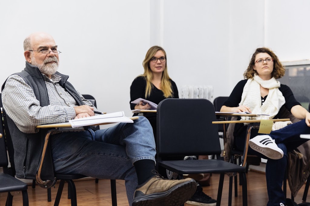 Berges Institute | 260 Madison Ave 8th Fl, New York, NY 10016, USA | Phone: (212) 630-9960 Berges Institute | 260 Madison Ave 8th Fl, New York, NY 10016, USA | Phone: (212) 630-9960