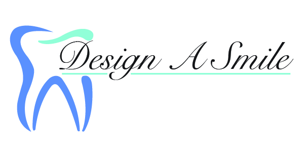 Design A Smile | 10722 Katella Ave #2, Anaheim, CA 92804, USA | Phone: (714) 576-2728