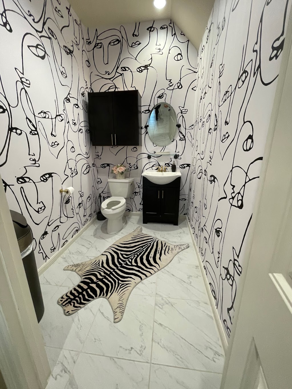 the L.A.B. med spa | 1910 E State Hwy 114, Southlake, TX 76092, USA | Phone: (817) 839-0100