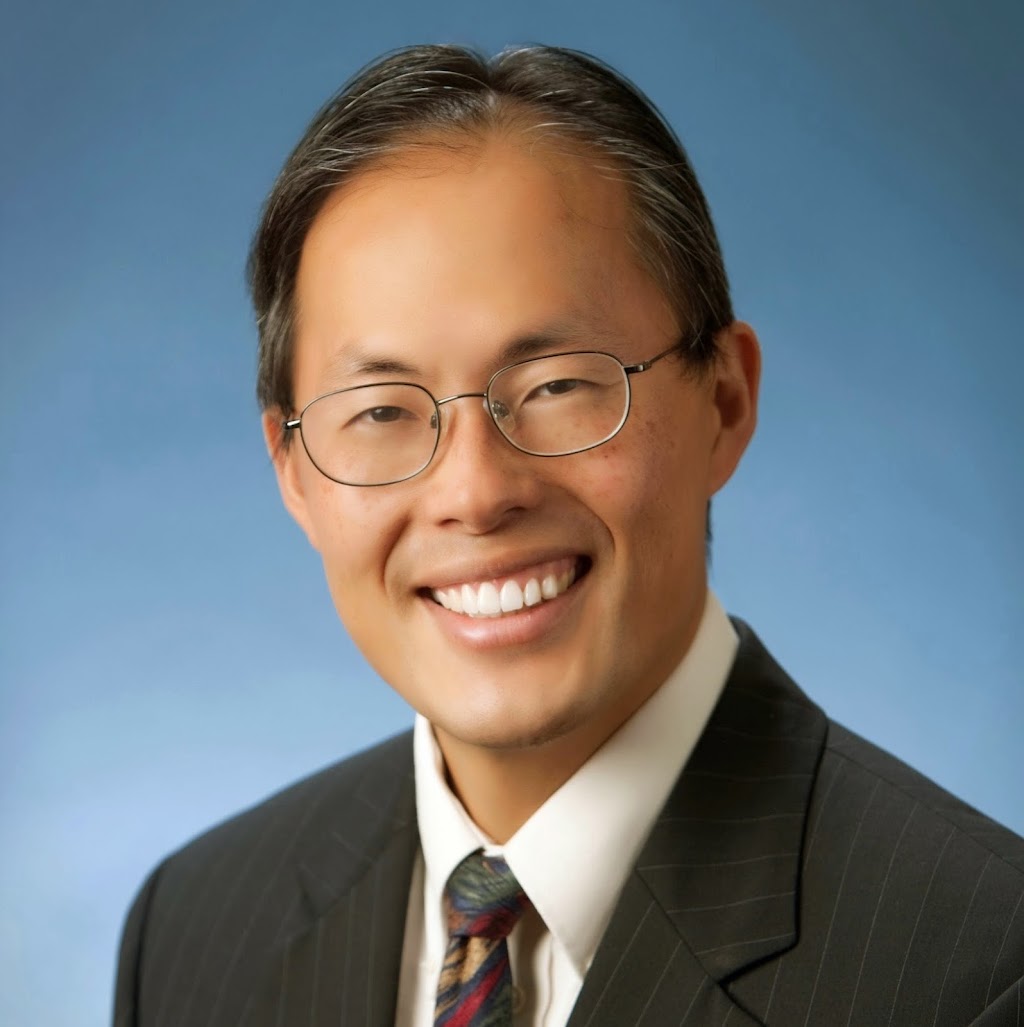 Michigan Head and Spine Institute: Henry C. Tong, M.D. | 25500 Meadowbrook Rd #250, Novi, MI 48375, USA | Phone: (248) 784-3667