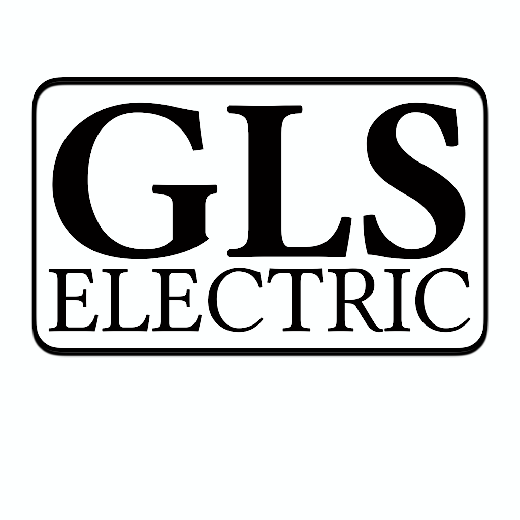 GLS Electric LLC | 30358 US-60 #89, Wickenburg, AZ 85390, USA | Phone: (928) 231-2699