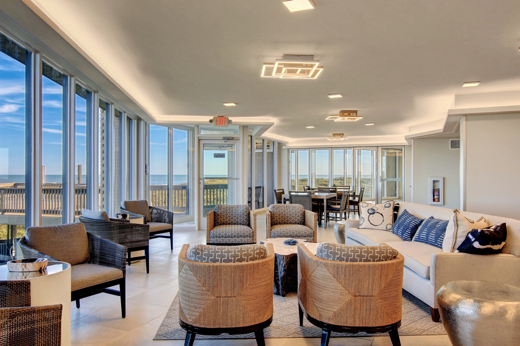 Sea Gull Condominiums | 6649 Seacomber Dr, Port Aransas, TX 78373, USA | Phone: (361) 749-4191