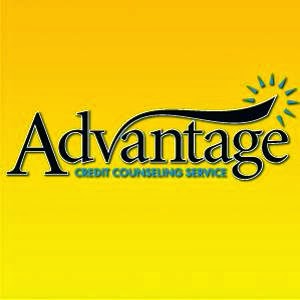 Advantage Credit Counseling Service - Greensburg, PA | One Northgate Square, Greensburg, PA 15601, USA | Phone: (866) 699-2227