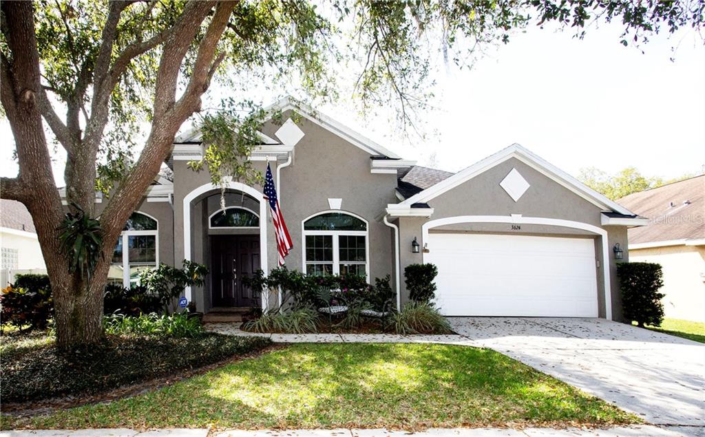 Baker Team Real Estate | 2234 Lithia Center Ln, Valrico, FL 33596, USA | Phone: (813) 643-1470