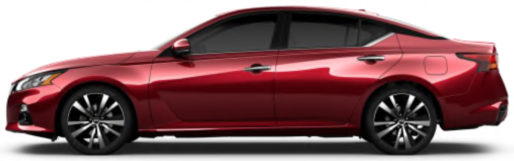 #1 Cochran Nissan West Hills | 7900 University Blvd, Coraopolis, PA 15108, USA | Phone: (412) 245-4634