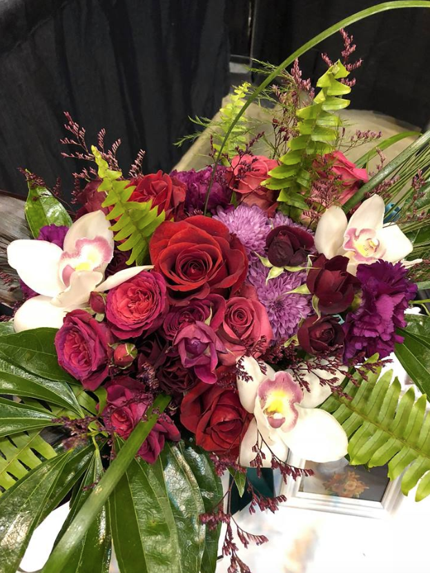 Irenes Floral Design - St. Louis Florist | 4315 Telegraph Rd, St. Louis, MO 63129, USA | Phone: (314) 200-3351