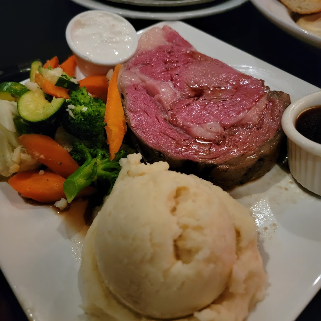 Mr. Vs Bar and Grill | 14320 Valley View Ave, La Mirada, CA 90638, USA | Phone: (562) 946-8600