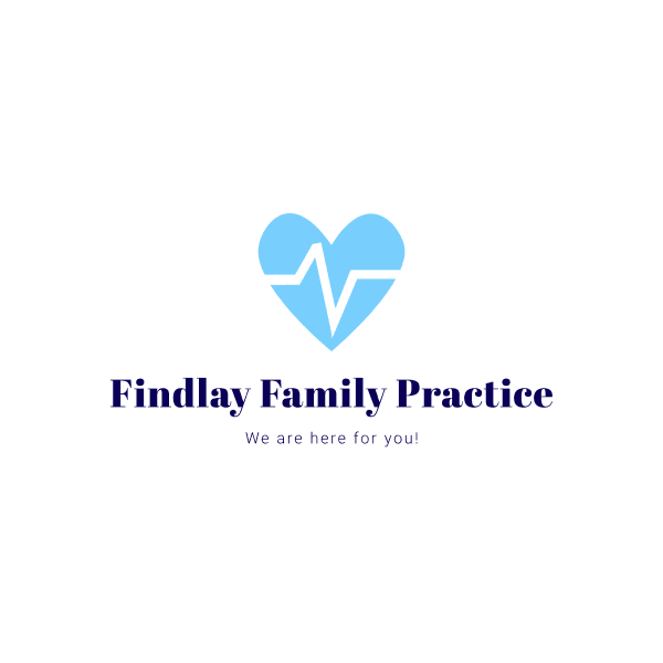 Findlay Family Practice | 1725 Western Ave # A, Findlay, OH 45840, USA | Phone: (419) 423-4994