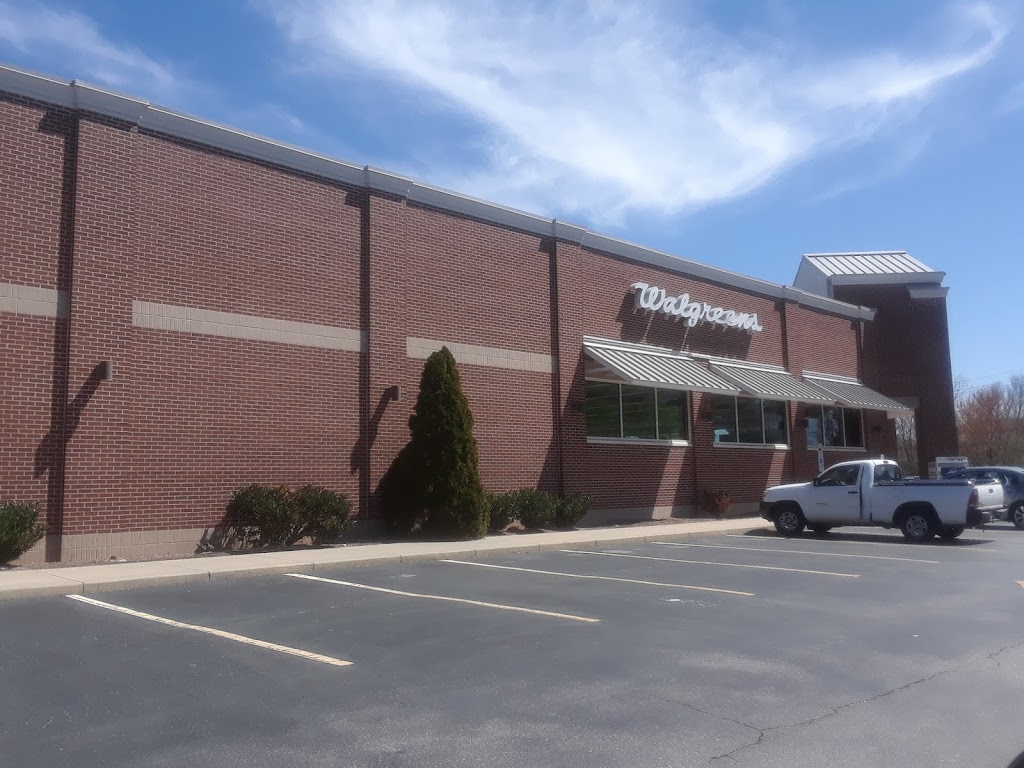 Walgreens | 3441 Kildaire Farm Rd, Cary, NC 27518, USA | Phone: (919) 387-4124 Walgreens | 3441 Kildaire Farm Rd, Cary, NC 27518, USA | Phone: (919) 387-4124