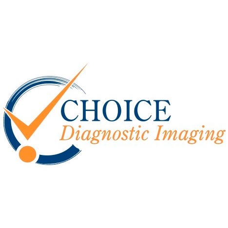 Choice Diagnostic Imaging | 10910 State Road 70 E #103, Lakewood Ranch, FL 34202, USA | Phone: (941) 954-1900
