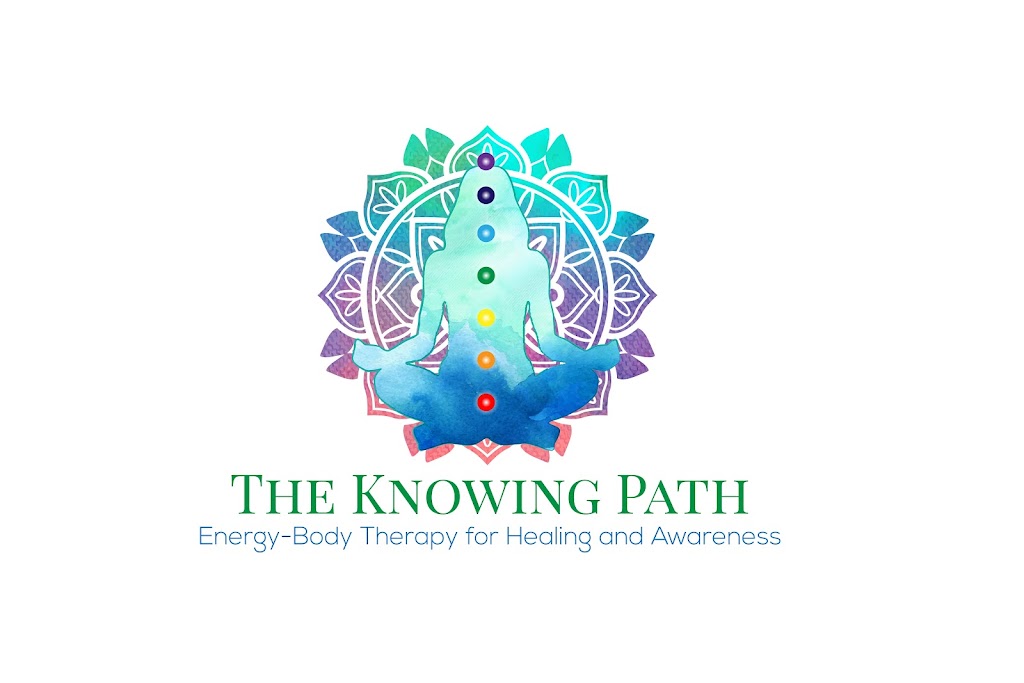 Blessed Be Bodywork and Reiki- Jennifer Knowles CMT | 1030 Boston Ave #102, Longmont, CO 80501, USA | Phone: (303) 579-6929