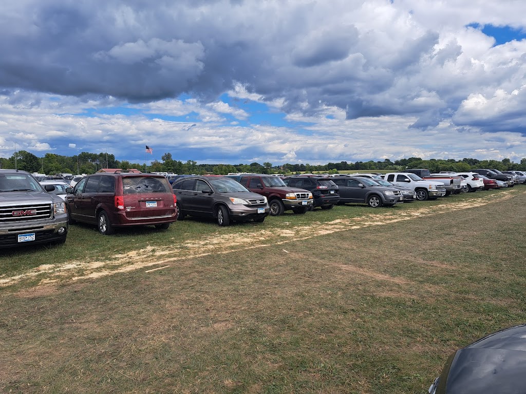 Almelund Threshing Show | 17760 St Croix Trail, Taylors Falls, MN 55084, USA | Phone: (651) 583-2083