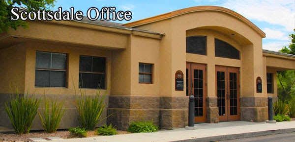 Bindl Chiropractic | 11011 S 48th St suite 108, Phoenix, AZ 85044, USA | Phone: (480) 392-2353