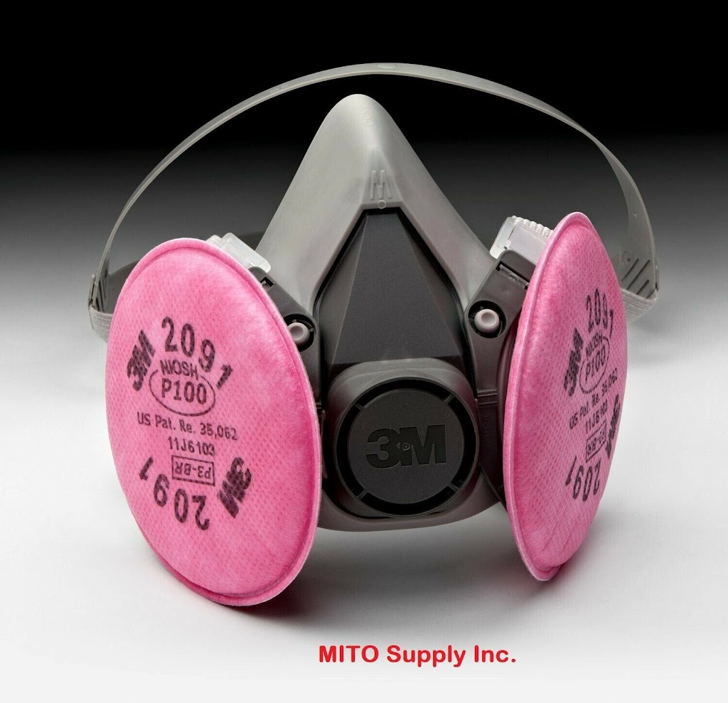 Mito Supply Inc. DBA Tools & More | 1120 Hwy 31 South, Calera, AL 35040, USA | Phone: (205) 620-1198