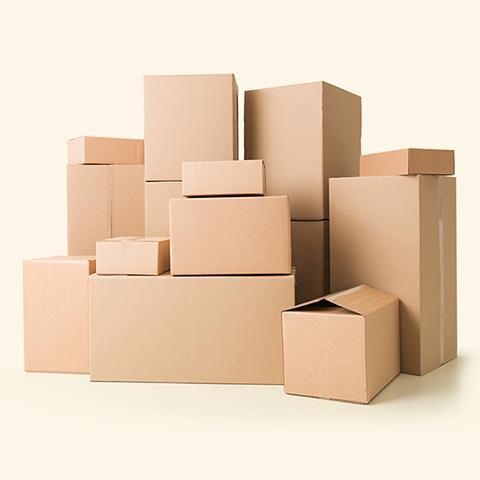 Lamar Packaging Supplies, Inc. | 1734 Wall Rd, Wadsworth, OH 44281, USA | Phone: (330) 334-6406