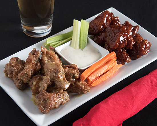 Fusion Spice Bar & Grille | 2801 Lancaster Ave, Wilmington, DE 19805, USA | Phone: (302) 470-8331