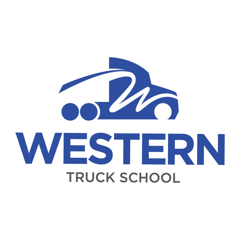 Western Truck School | 2742 Industrial Blvd, West Sacramento, CA 95691 | Phone: (800) 929-1320