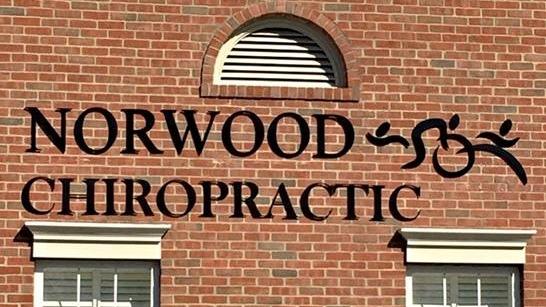 Norwood Chiropractic & Sports Injury Center | 6499 Mason Montgomery Rd Suite D, Mason, OH 45040, USA | Phone: (513) 229-7777