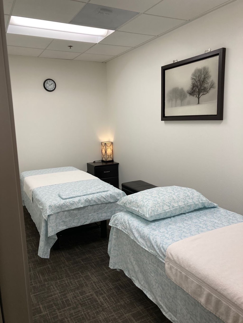 new asian massage spa | 1399 E Foothill Blvd #D, Upland, CA 91786, USA | Phone: (626) 510-3476