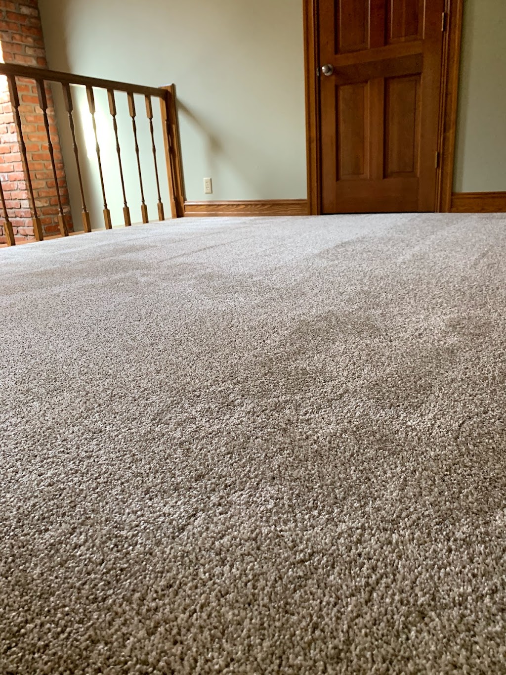 RunDirtRun - Carpet, Tile & Upholstery Cleaning | 300 SE Waverly Ave, Bartlesville, OK 74006, USA | Phone: (918) 230-1501