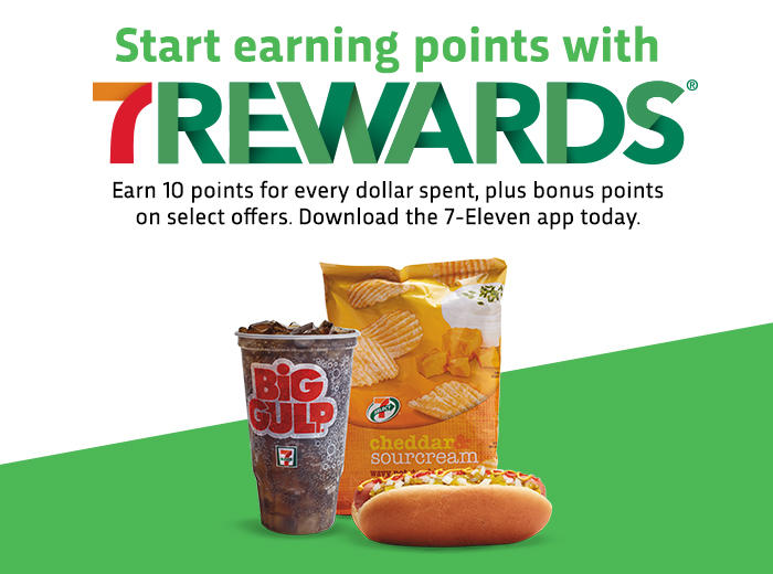 7-Eleven | 6310 E Lake Mead Blvd, Las Vegas, NV 89156, USA | Phone: (702) 459-2299
