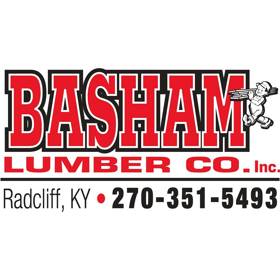 Basham Lumber Co Inc | 1628 N Logsdon Pkwy, Radcliff, KY 40160, USA | Phone: (270) 351-5493