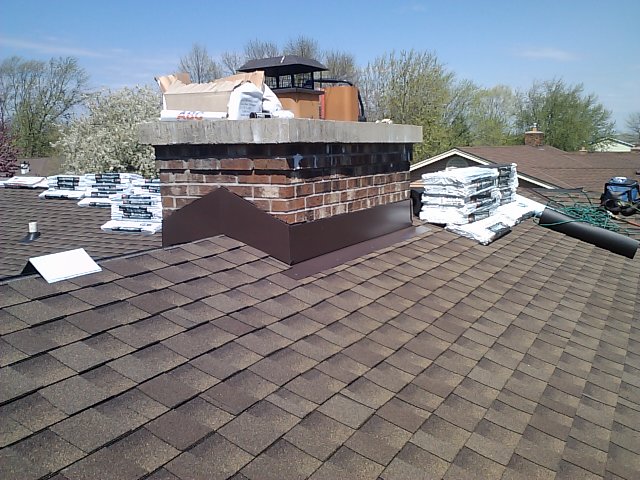 Robs Roofing LLC | 6000 W Lincoln Ave, West Allis, WI 53219, USA | Phone: (414) 940-8618