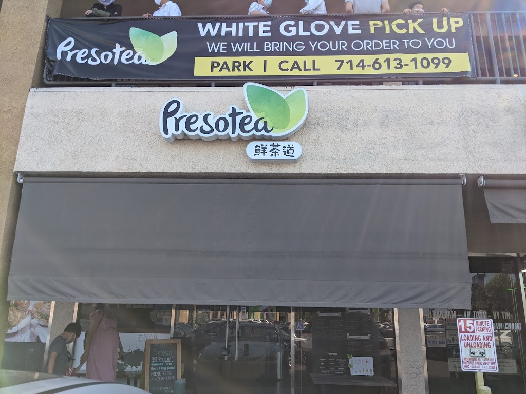 PRESOTEA WESTMINSTER | 9211 Bolsa Ave suite 105, Westminster, CA 92683, USA | Phone: (714) 613-1099