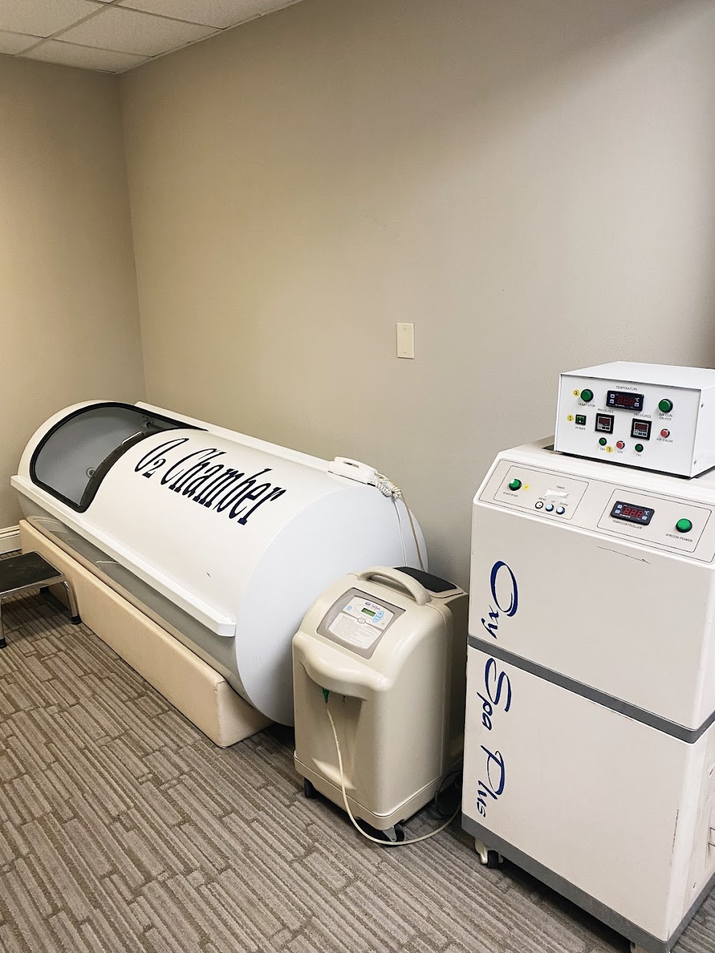 Jong E. Jeung, DC | 402 S Prospectors Rd Suite #D, Diamond Bar, CA 91765, USA | Phone: (909) 860-4307