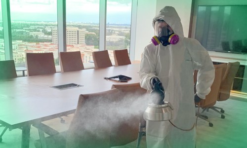 Aqua Cleanse | 5912 Richmond Ave, Garden Grove, CA 92845, USA | Phone: (949) 291-0916