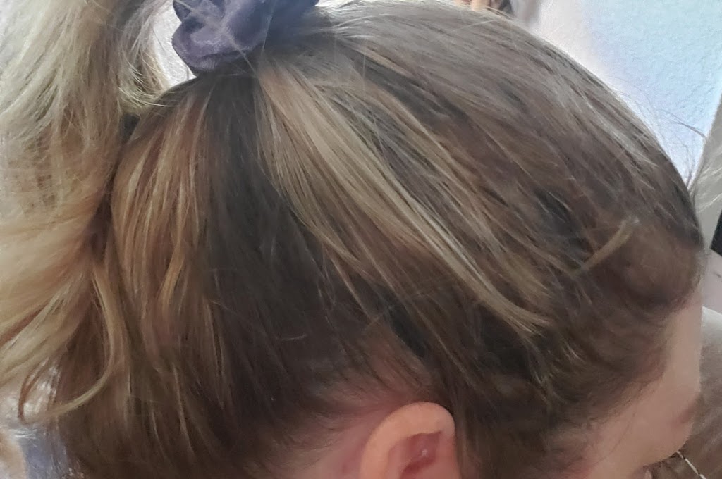 Fair Oaks Salon | 8000 Fair Oaks Pkwy, Fair Oaks Ranch, TX 78015, USA | Phone: (210) 236-5900