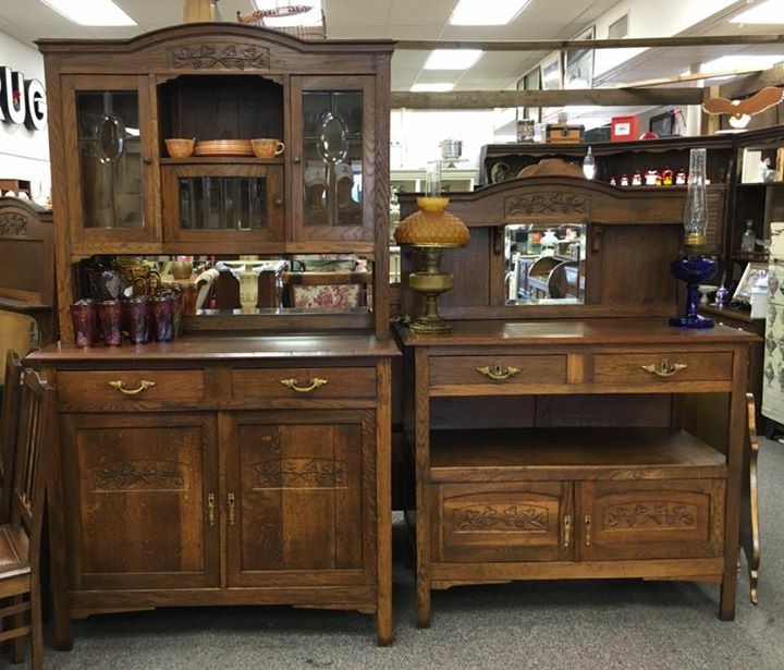 Family Tree Furniture | 401 Main St, Belton, MO 64012 | Phone: (816) 500-5762