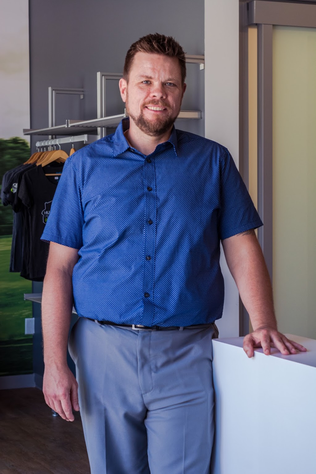 Structural Elements® Milwaukee | 4529 N Oakland Ave, Shorewood, WI 53211, USA | Phone: (414) 539-4206 Structural Elements® Milwaukee | 4529 N Oakland Ave, Shorewood, WI 53211, USA | Phone: (414) 539-4206