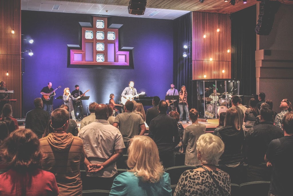 Maple Valley Church | 22659 Sweeney Rd SE, Maple Valley, WA 98038, USA | Phone: (425) 432-4399