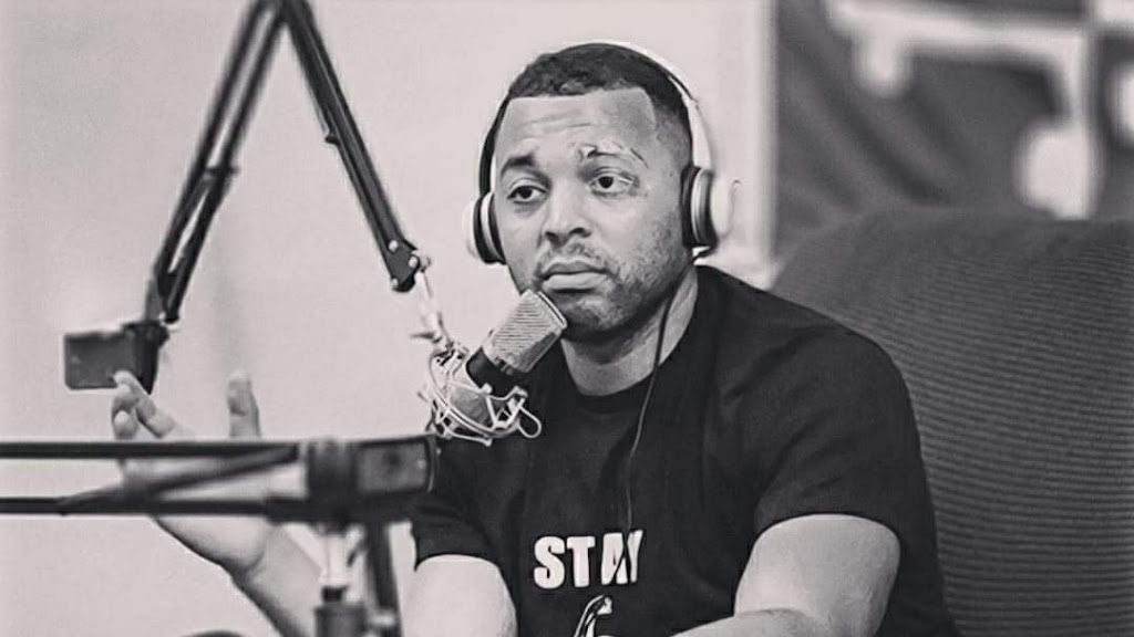 BNY Podcast | 6980 Bensville Rd, White Plains, MD 20695, USA | Phone: (617) 697-9025