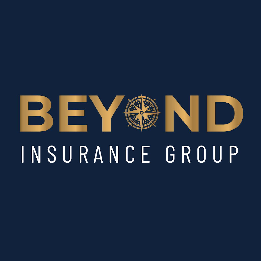 Beyond Insurance Group | 38219 Mound Rd Ste. 201, Sterling Heights, MI 48310, USA | Phone: (586) 330-9727