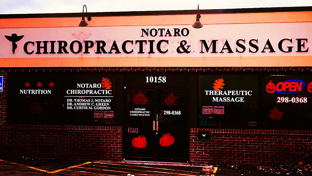 Acupuncture by Wan Qing-Cindy Zhang, M.S.Ac., L.Ac. | 10158 Niagara Falls Blvd, Niagara Falls, NY 14304, USA | Phone: (716) 298-0368