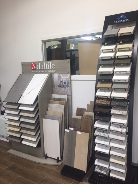 Wylie Carpet & Tile | 501 S State Hwy 78, Wylie, TX 75098, USA | Phone: (972) 442-7319