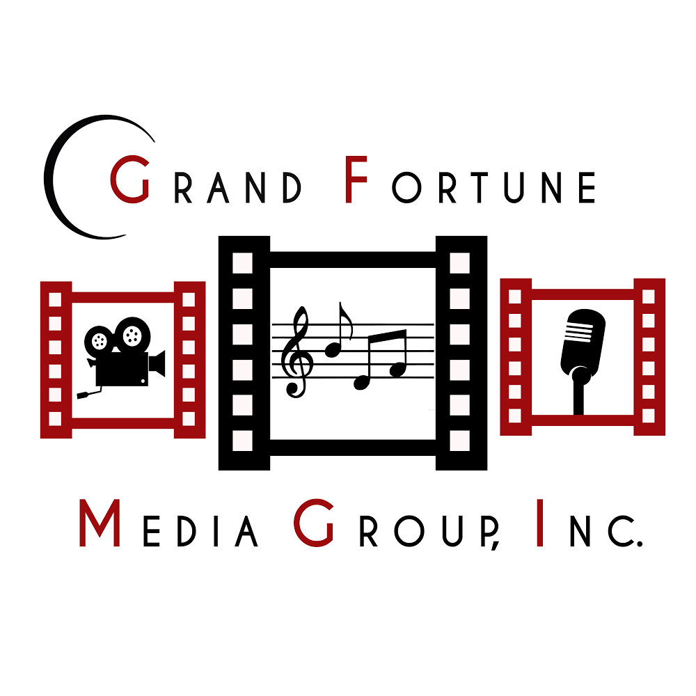 Grand Fortune Media Group, Inc. | 2404 Church St, Byhalia, MS 38611, USA | Phone: (662) 850-0127