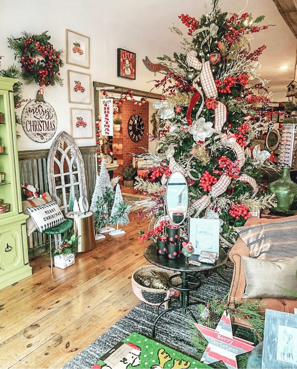 Revel Wilde Mercantile+Home | 330 W Mercer St Suite 4A, Dripping Springs, TX 78620, USA | Phone: (512) 694-0160