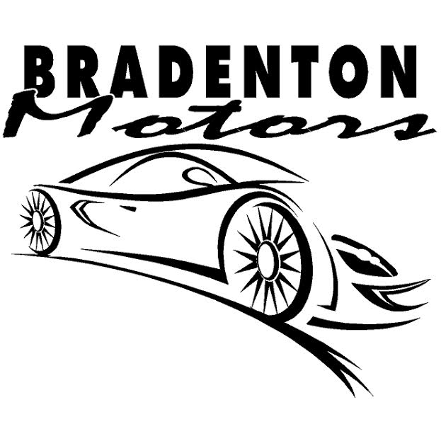 Bradenton Motors | 1121 14th St W, Bradenton, FL 34205, USA | Phone: (941) 742-3945