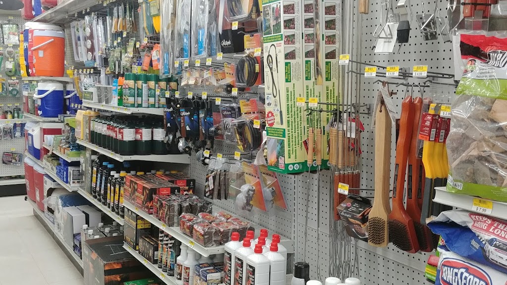 Falmouth Ace Hardware | 1124 Ridgeway Ave, Falmouth, KY 41040 | Phone: (859) 654-4223