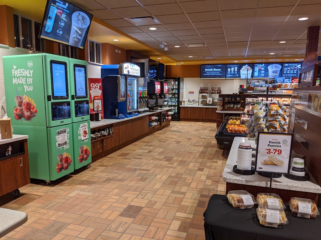 KWIK TRIP #935 | 740 6th St N, Hudson, WI 54016, USA | Phone: (715) 381-9550