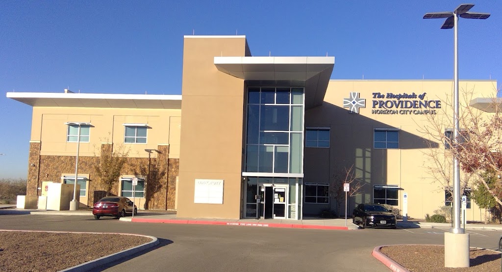 E and J Family Health Center | 13600 Horizon Blvd Suite 240, Horizon City, TX 79928, USA | Phone: (915) 267-0028