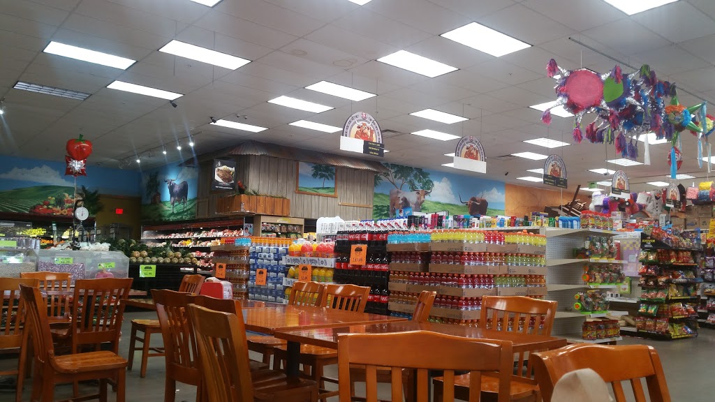 JDs Supermarket #6 | 9111 FM812, Austin, TX 78719, USA | Phone: (512) 243-3000