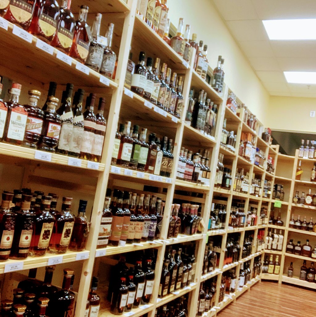 Liquor King | 755 TX-121 #A300, Lewisville, TX 75067, USA | Phone: (972) 459-4222