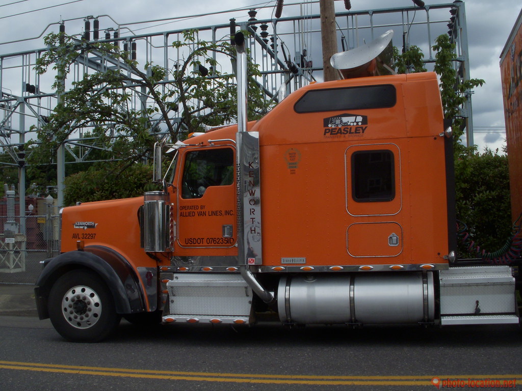 Truckers 24 Hour Road Service | 2636 Huron St, Los Angeles, CA 90065, USA | Phone: (213) 205-2997