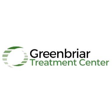 Greenbriar - New Kensington | 701 4th Ave Second Floor, New Kensington, PA 15068, USA | Phone: (724) 339-7180