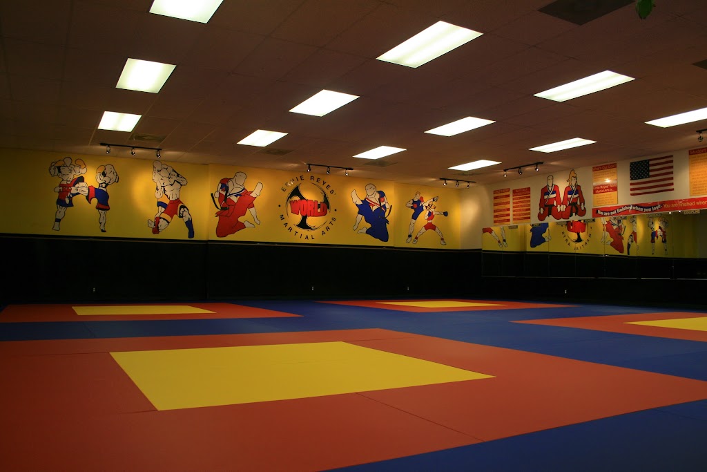 World Champion Jiu-Jitsu | 327 Hancock St, Gallatin, TN 37066, USA | Phone: (615) 483-1583